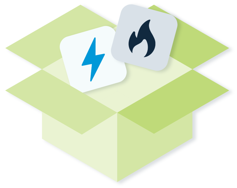 Energieoverdracht bij verhuis